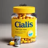 Cialis professional pas cher b